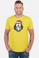 Angry Birds rozdaje prezenty