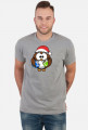 Angry Birds rozdaje prezenty