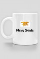 kubek Navy Seals