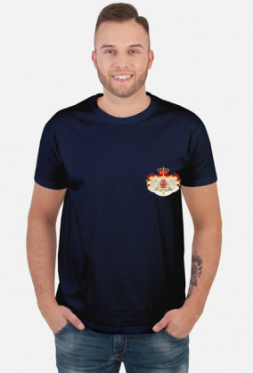Herb Polski Michał Korybut Wiśniowiecki