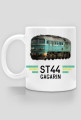 Kubek ST44