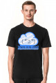 There is no cloud - Chmura - Chmurowisko