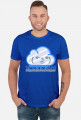 There is no cloud - Chmura - Chmurowisko