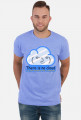 There is no cloud - Chmura - Chmurowisko