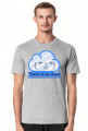 There is no cloud - Chmura - Chmurowisko