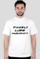 pawel7.lubie.minecraft