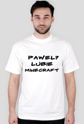 pawel7.lubie.minecraft
