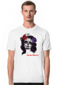 santa muerte