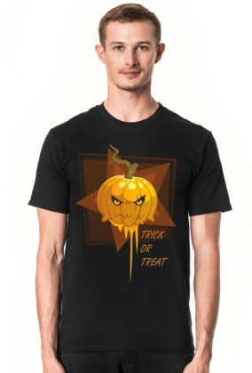 halloween dynia