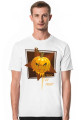 halloween dynia