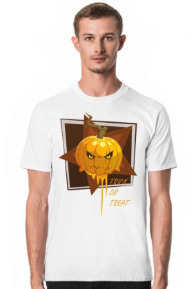 halloween dynia