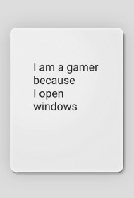 Windows