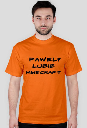 pawel7.lubie.minecraft