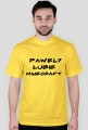 pawel7.lubie.minecraft