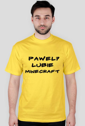 pawel7.lubie.minecraft