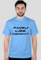 pawel7.lubie.minecraft