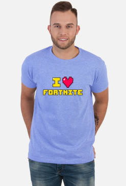 KOCHAM FORTNITE
