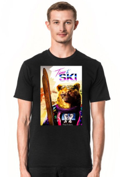 Miś