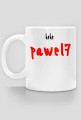 Szklanka (hehe.pawel7)