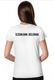 Szukam Jelenia