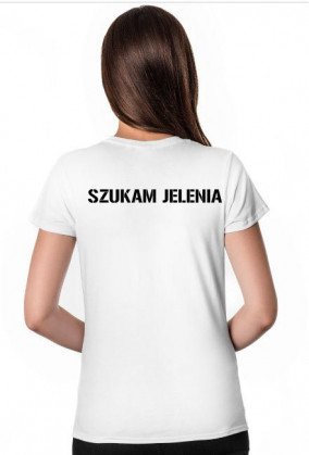 Szukam Jelenia