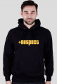 Bluza Gta San Andreas +RESPECT