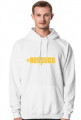 Bluza Gta San Andreas +RESPECT