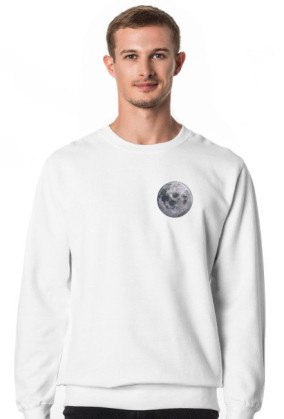 FullMOON