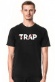 TRAP