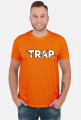 TRAP