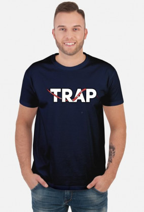 TRAP