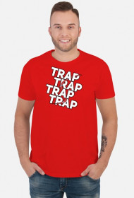 Trappp