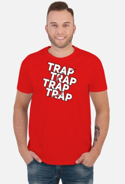Trappp