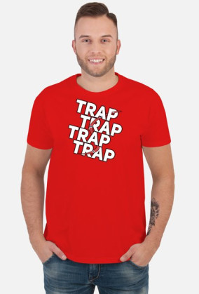 Trappp