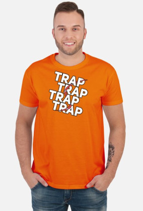 Trappp