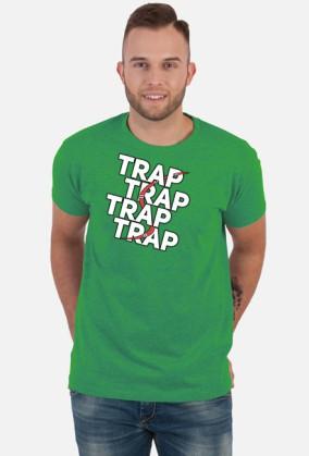 Trappp