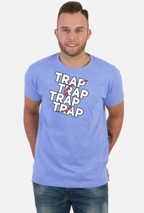Trappp