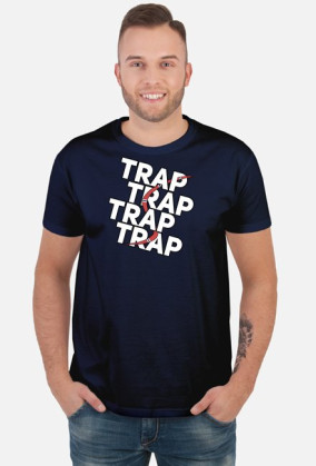 Trappp