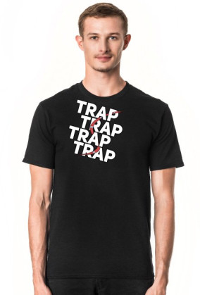 Trappp