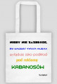 #wiedeńskiteam - Nigdy nie zazdrość - Salieri