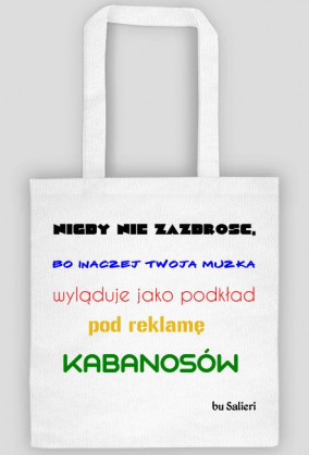 #wiedeńskiteam - Nigdy nie zazdrość - Salieri