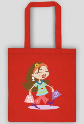 Torba 1