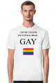 YOU'RE YELLOW, I'M NATURAL ̶B̶L̶U̶E̶  GAY, LGBT