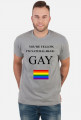 YOU'RE YELLOW, I'M NATURAL ̶B̶L̶U̶E̶  GAY, LGBT