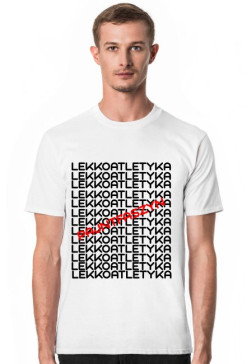 LEKKOATLETYKA