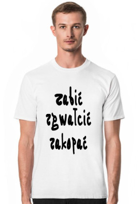 zgz