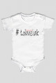 Body - #Łobuziak... kochany :)