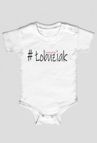 Body - #Łobuziak... kochany :)