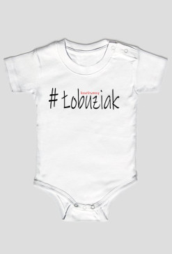Body - #Łobuziak... kochany :)