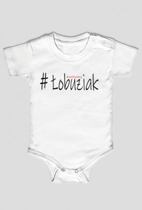 Body - #Łobuziak... kochany :)